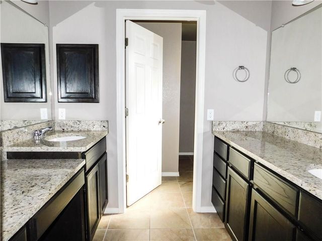 7128 LONG MEADOW Drive, El Paso, TX 79934