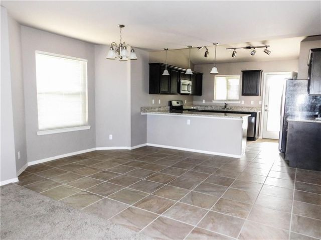 7128 LONG MEADOW Drive, El Paso, TX 79934
