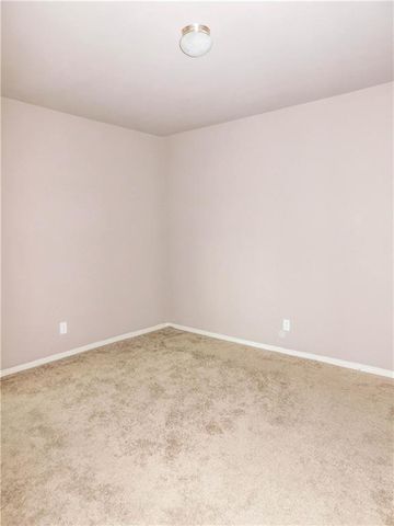 7128 LONG MEADOW Drive, El Paso, TX 79934