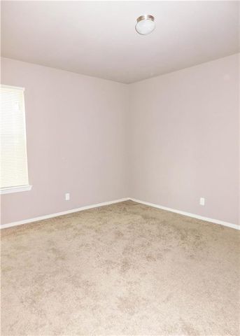 7128 LONG MEADOW Drive, El Paso, TX 79934
