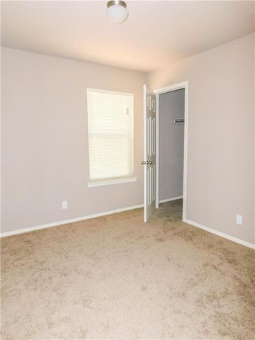 7128 LONG MEADOW Drive, El Paso, TX 79934