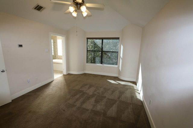 1046 W 25th Street, Houston, TX 77008