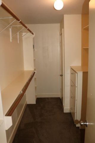 1046 W 25th Street, Houston, TX 77008