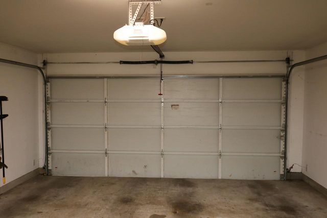 1046 W 25th Street, Houston, TX 77008