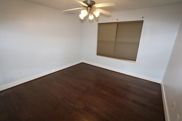 1046 W 25th Street, Houston, TX 77008