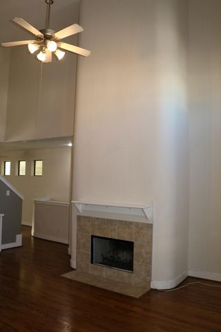 1046 W 25th Street, Houston, TX 77008