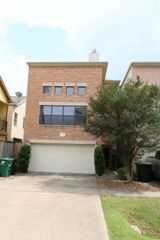 1046 W 25th Street, Houston, TX 77008