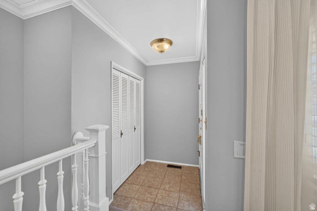 885 E THREE FOUNTAINS DR #214, Salt Lake City, UT 84107 — photo 5