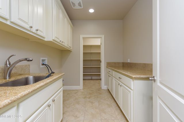 1046 Rocky Terrace Drive, Gardnerville, NV 89460