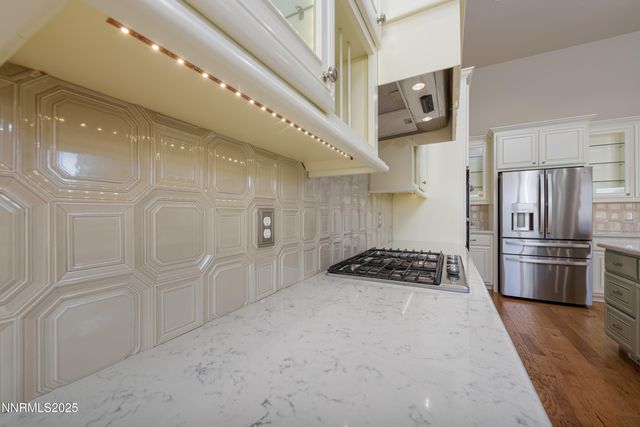 1046 Rocky Terrace Drive, Gardnerville, NV 89460