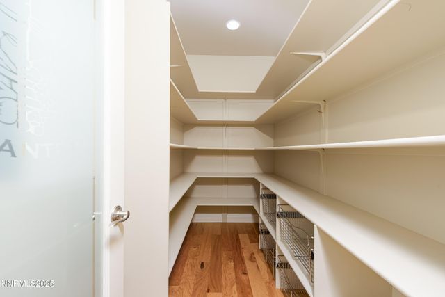 1046 Rocky Terrace Drive, Gardnerville, NV 89460