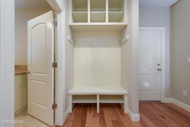 1046 Rocky Terrace Drive, Gardnerville, NV 89460