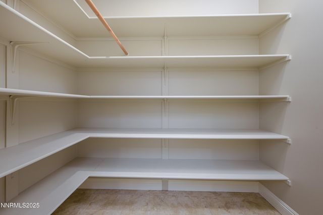 1046 Rocky Terrace Drive, Gardnerville, NV 89460