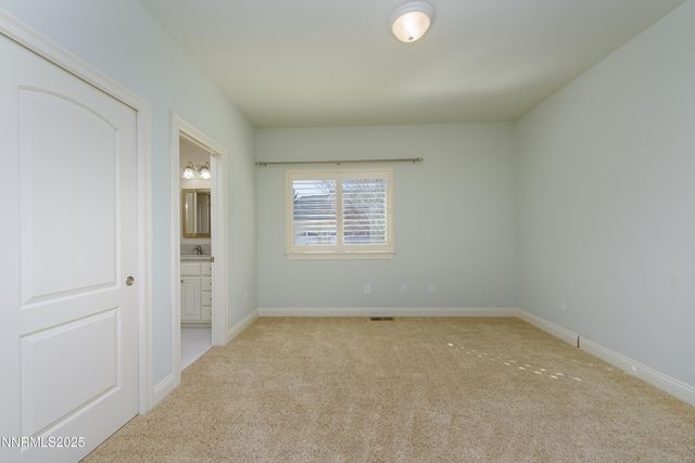 1046 Rocky Terrace Drive, Gardnerville, NV 89460