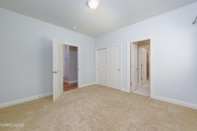 1046 Rocky Terrace Drive, Gardnerville, NV 89460