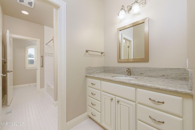 1046 Rocky Terrace Drive, Gardnerville, NV 89460