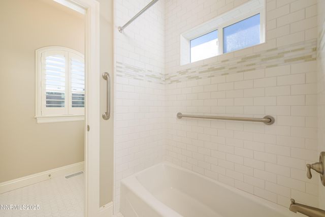 1046 Rocky Terrace Drive, Gardnerville, NV 89460