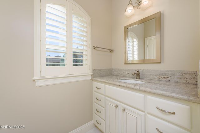 1046 Rocky Terrace Drive, Gardnerville, NV 89460