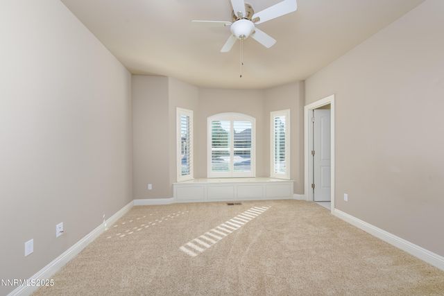 1046 Rocky Terrace Drive, Gardnerville, NV 89460