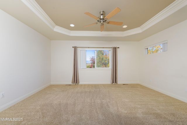 1046 Rocky Terrace Drive, Gardnerville, NV 89460