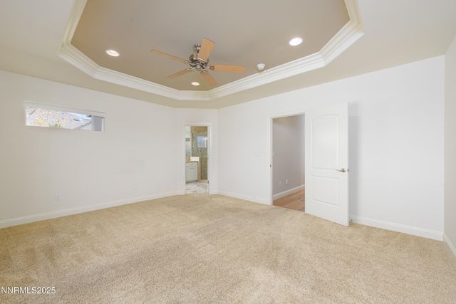 1046 Rocky Terrace Drive, Gardnerville, NV 89460