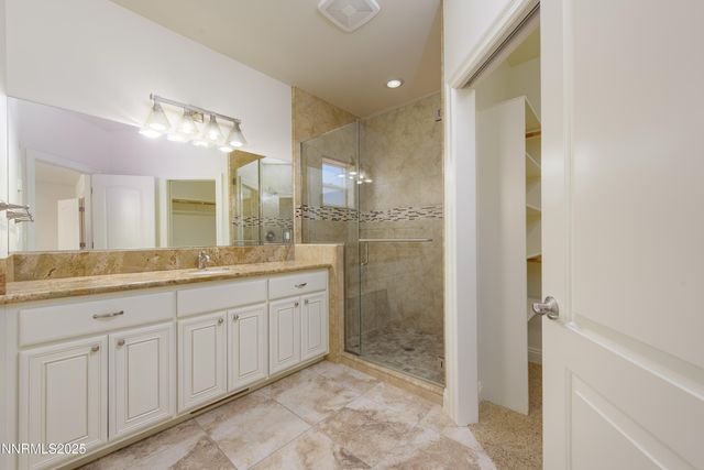 1046 Rocky Terrace Drive, Gardnerville, NV 89460