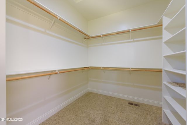 1046 Rocky Terrace Drive, Gardnerville, NV 89460