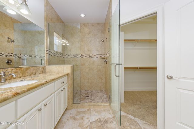 1046 Rocky Terrace Drive, Gardnerville, NV 89460