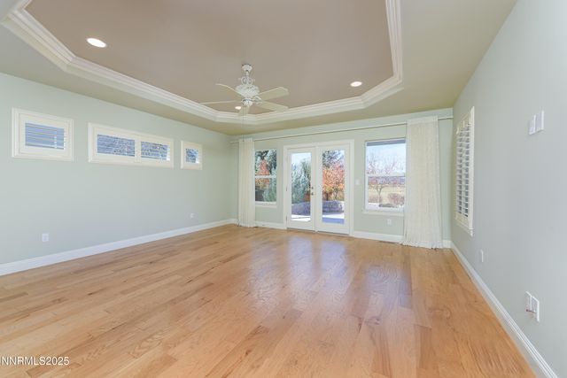 1046 Rocky Terrace Drive, Gardnerville, NV 89460