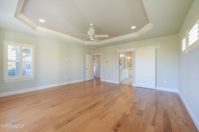 1046 Rocky Terrace Drive, Gardnerville, NV 89460