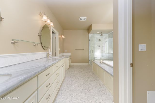 1046 Rocky Terrace Drive, Gardnerville, NV 89460