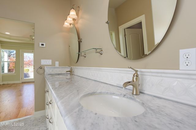 1046 Rocky Terrace Drive, Gardnerville, NV 89460