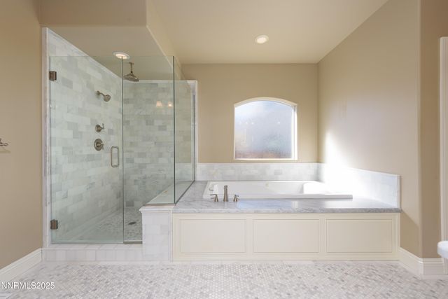 1046 Rocky Terrace Drive, Gardnerville, NV 89460