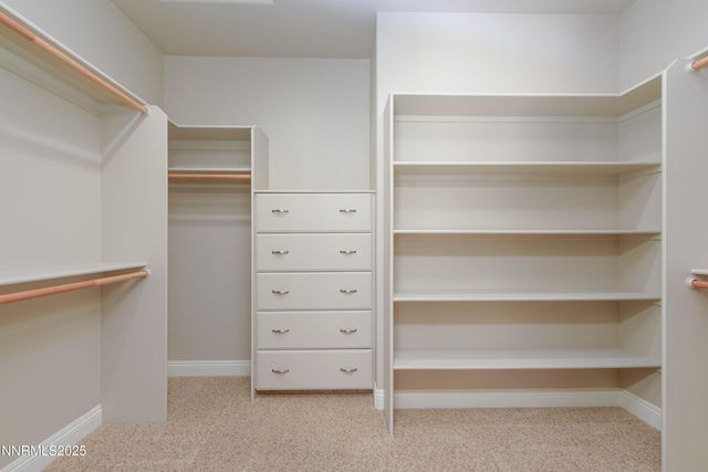 1046 Rocky Terrace Drive, Gardnerville, NV 89460