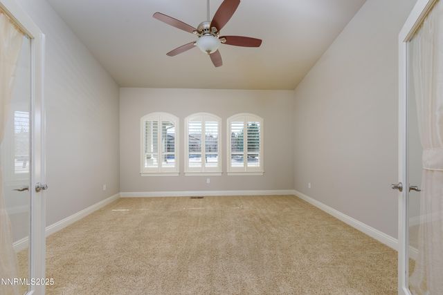 1046 Rocky Terrace Drive, Gardnerville, NV 89460