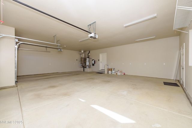 1046 Rocky Terrace Drive, Gardnerville, NV 89460