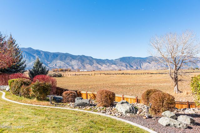 1046 Rocky Terrace Drive, Gardnerville, NV 89460