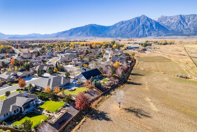 1046 Rocky Terrace Drive, Gardnerville, NV 89460