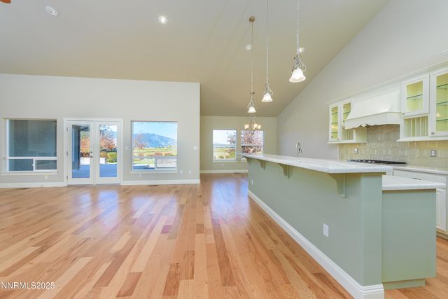 1046 Rocky Terrace Drive, Gardnerville, NV 89460