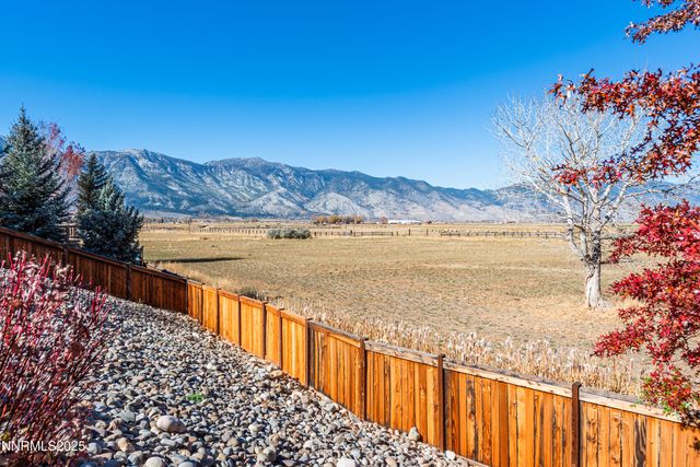 1046 Rocky Terrace Drive, Gardnerville, NV 89460