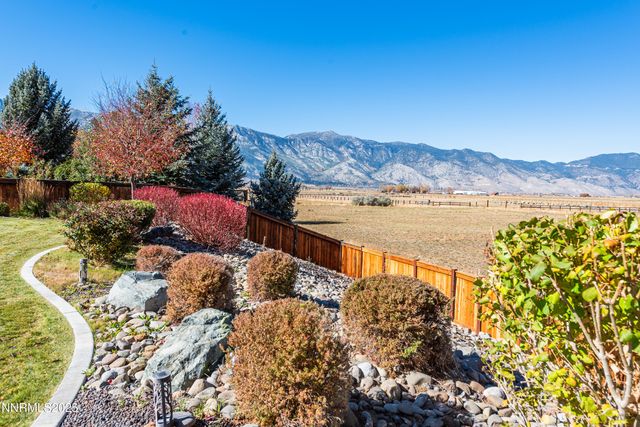 1046 Rocky Terrace Drive, Gardnerville, NV 89460