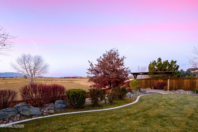 1046 Rocky Terrace Drive, Gardnerville, NV 89460