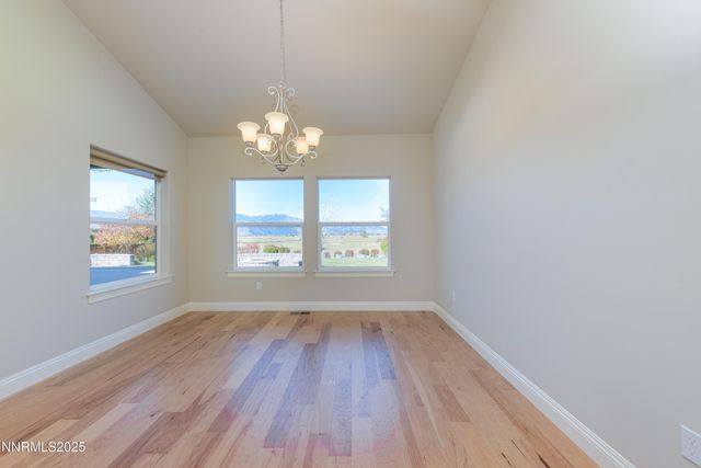 1046 Rocky Terrace Drive, Gardnerville, NV 89460