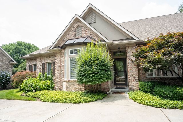 3538 Inverness Boulevard, Carmel, IN 46032