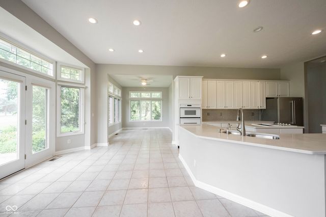 3538 Inverness Boulevard, Carmel, IN 46032