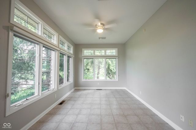 3538 Inverness Boulevard, Carmel, IN 46032