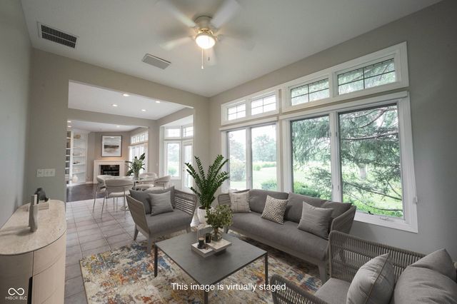 3538 Inverness Boulevard, Carmel, IN 46032