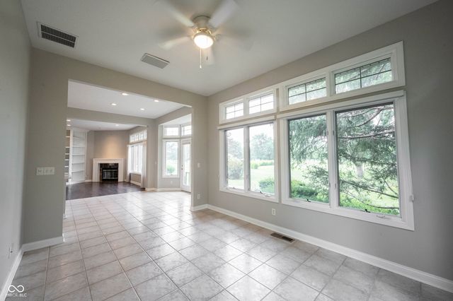 3538 Inverness Boulevard, Carmel, IN 46032