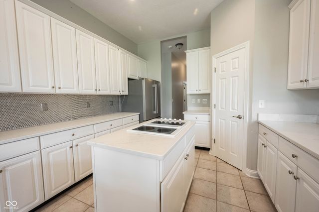 3538 Inverness Boulevard, Carmel, IN 46032