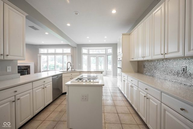 3538 Inverness Boulevard, Carmel, IN 46032